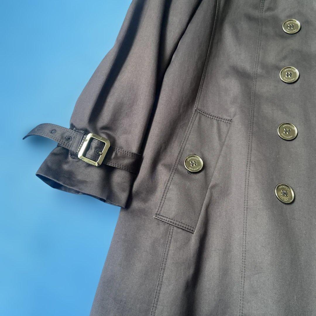 Burberry トレンチコート