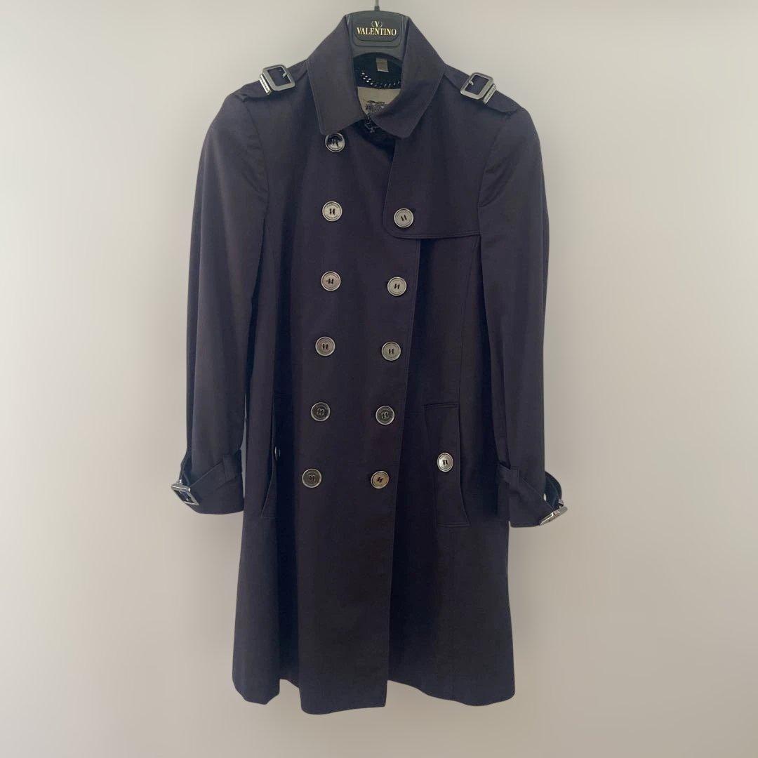 Burberry トレンチコート