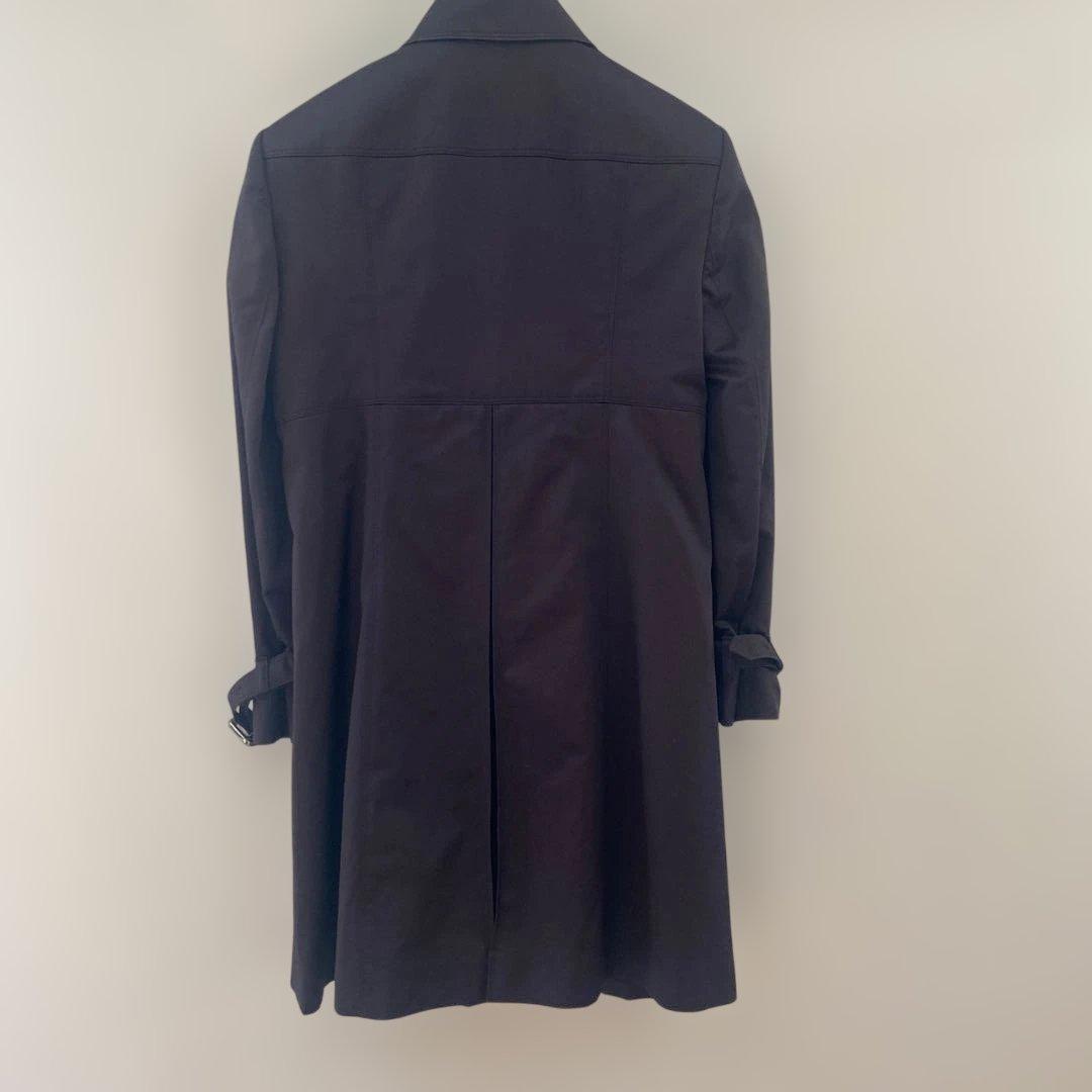 Burberry トレンチコート