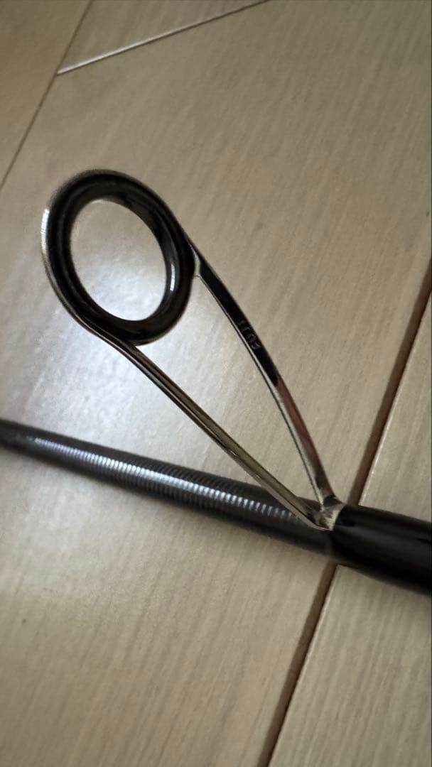 オリムピック　ティップラン　カラマレッティUX5112