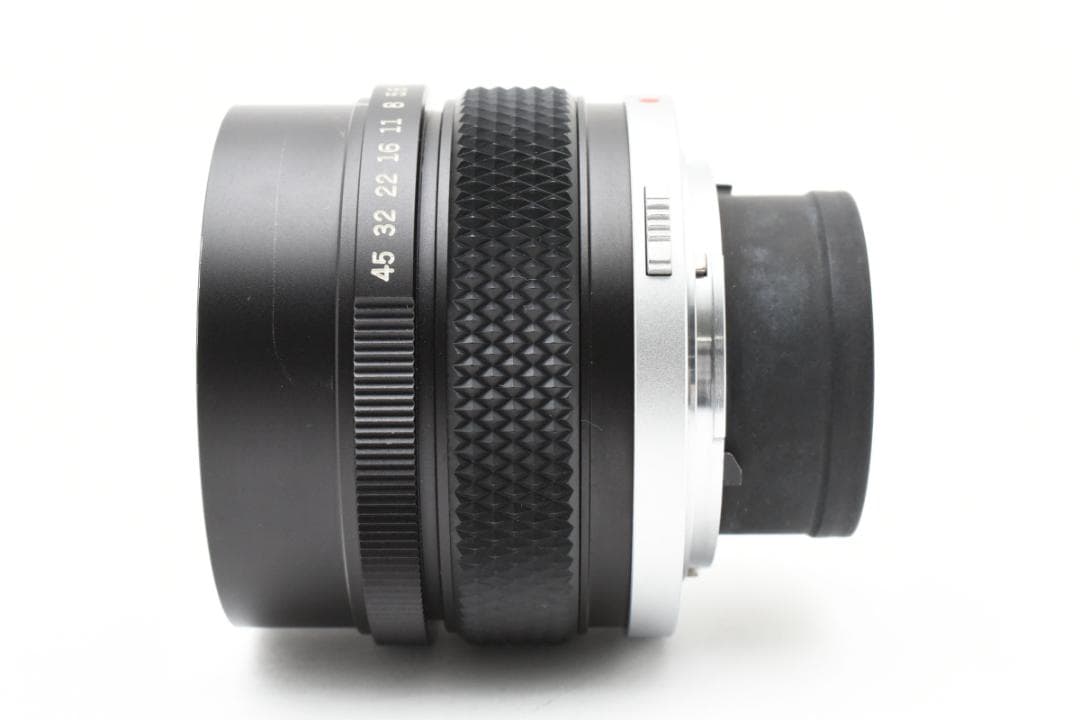 レンズ(単焦点) OLYMPUS ZUIKO AUTO-MACRO 135mm F4.5