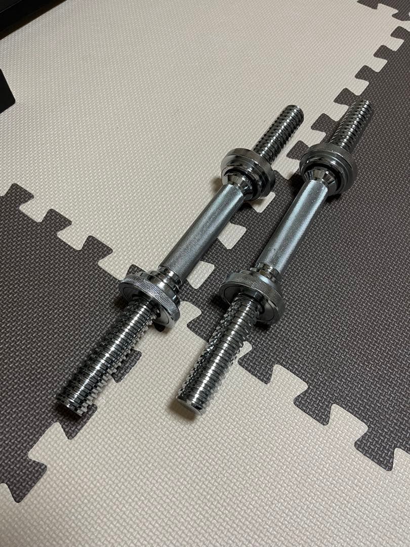 BODY DESIGN トレーニングベンチ バーベル　セーフティーバー引取り限定