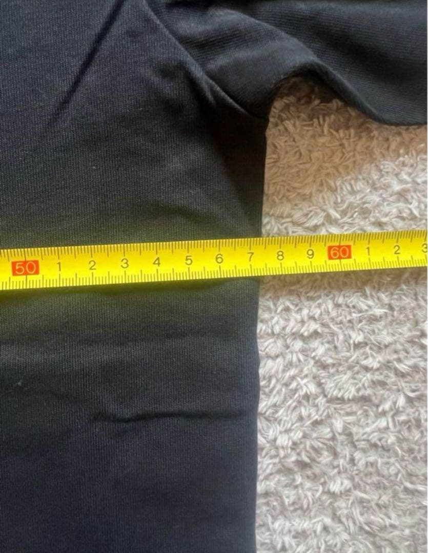 LOEWE リラックスフィット Tシャツ ロエベ 胸ポケット 刺繍 ワンポイント