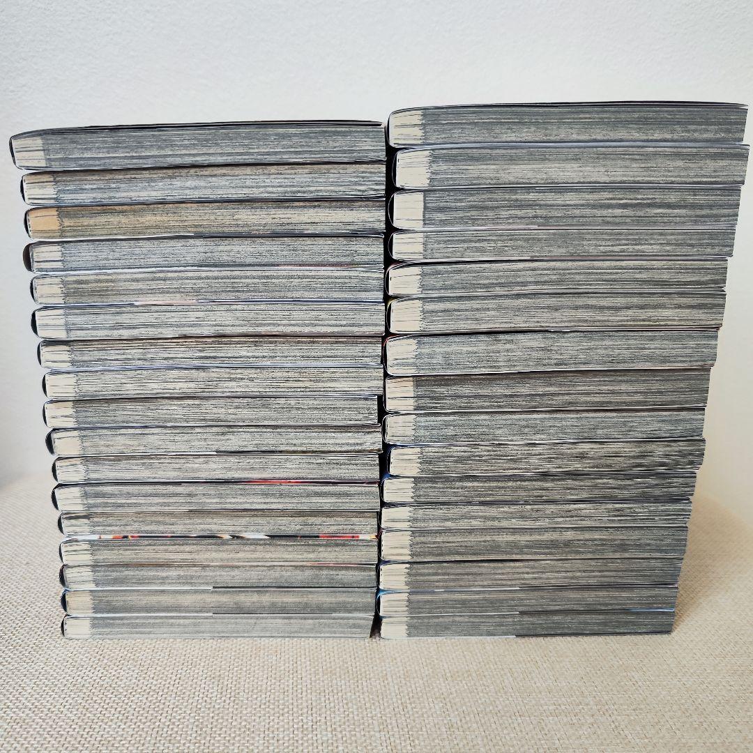 幼女戦記　1〜33巻　全巻セット