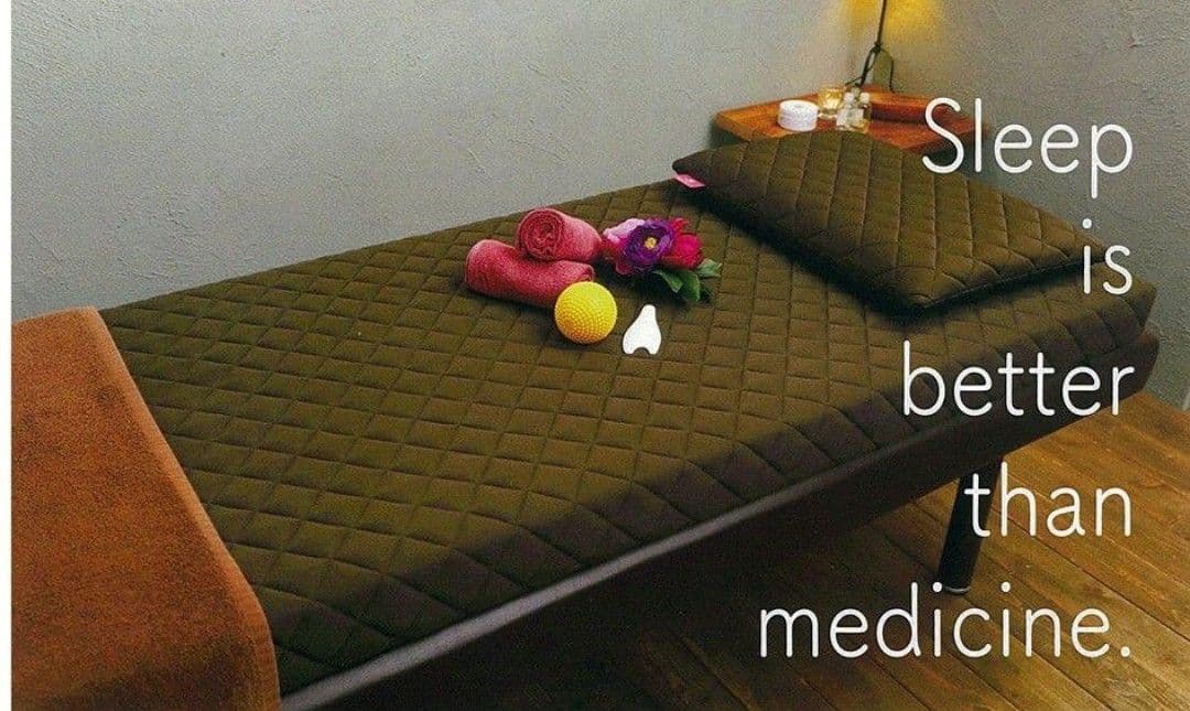 【極上】施術ベッドセット☆ベッドマット椅子枕タオル込み マッサージ エステ②