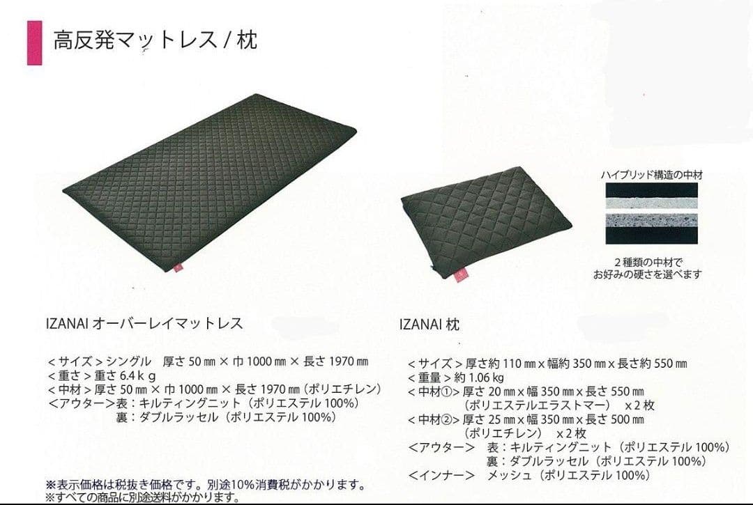 【極上】施術ベッドセット☆ベッドマット椅子枕タオル込み マッサージ エステ②