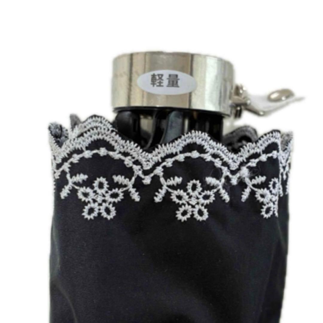 新品★ POLO ポロラルフローレン　婦人折り畳み傘　晴雨兼用　遮光100%