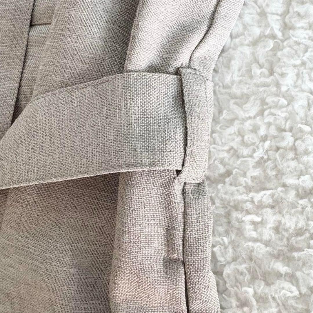 ⭐︎nuts⭐︎ allureville(アルアバイル) サロペット