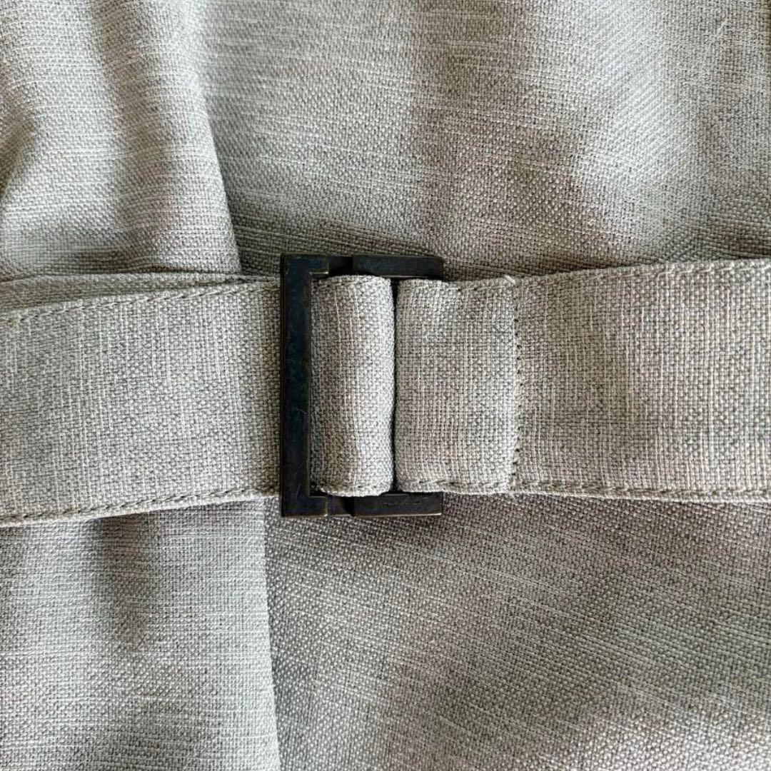 ⭐︎nuts⭐︎ allureville(アルアバイル) サロペット