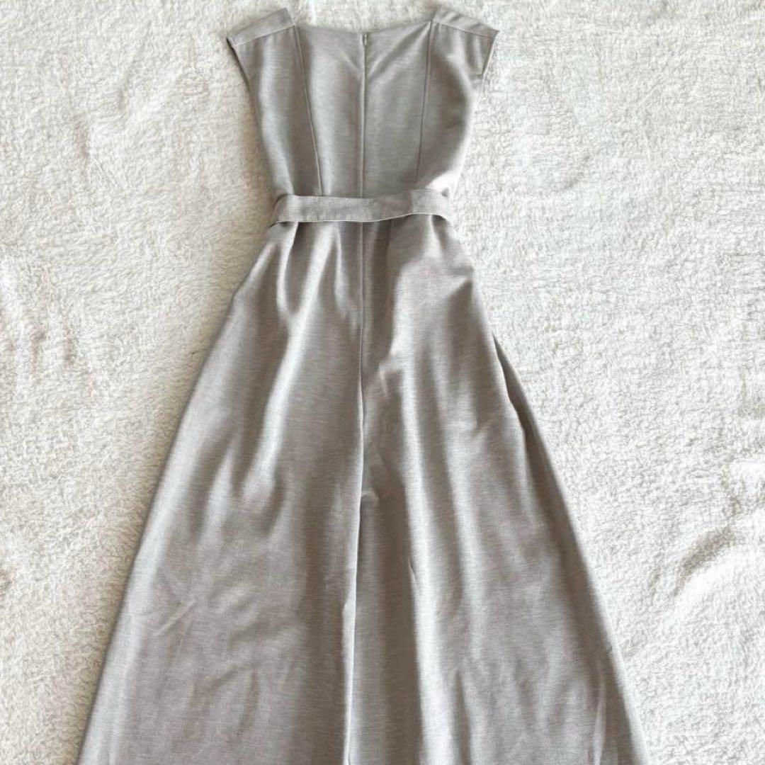 ⭐︎nuts⭐︎ allureville(アルアバイル) サロペット