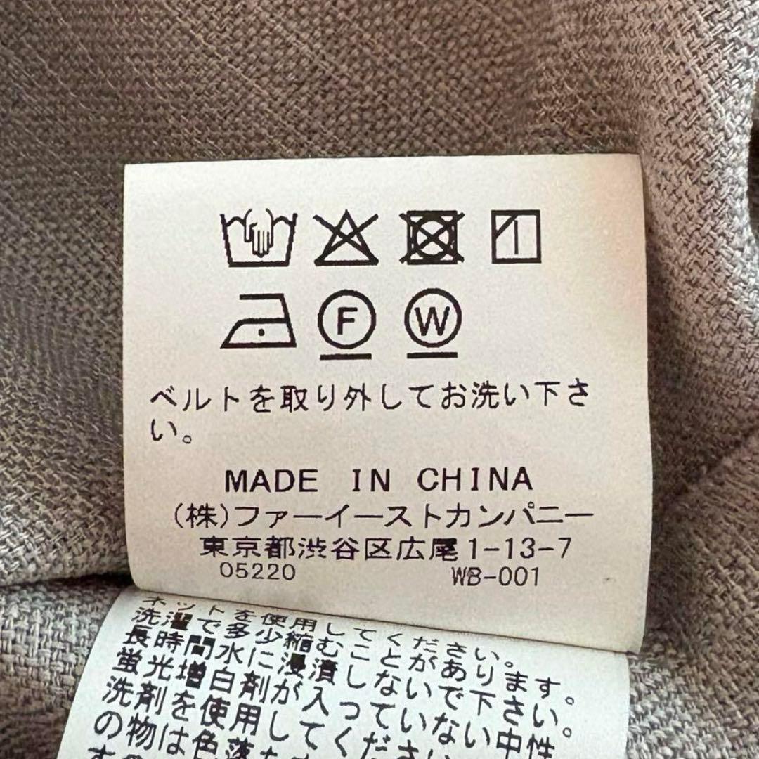 ⭐︎nuts⭐︎ allureville(アルアバイル) サロペット