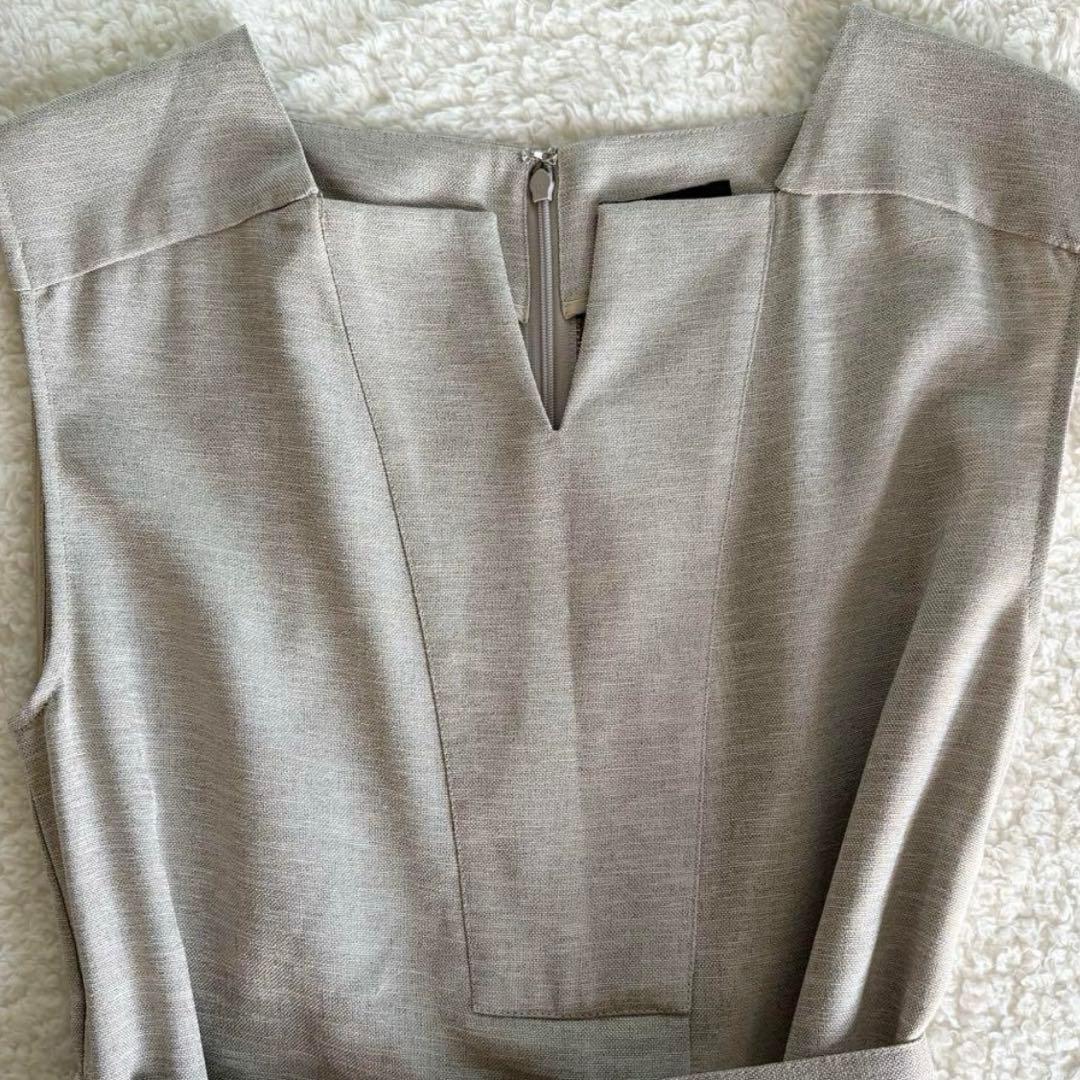 ⭐︎nuts⭐︎ allureville(アルアバイル) サロペット