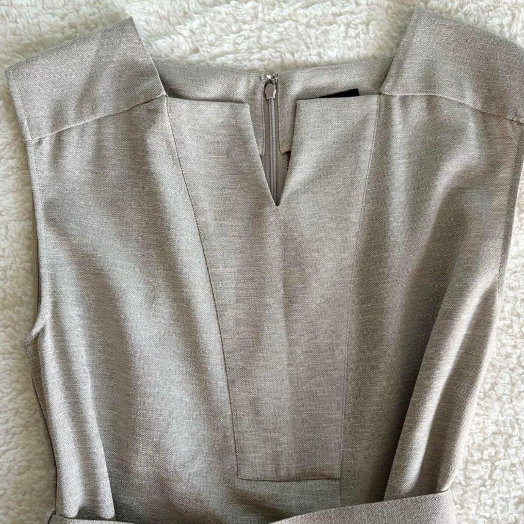 ⭐︎nuts⭐︎ allureville(アルアバイル) サロペット