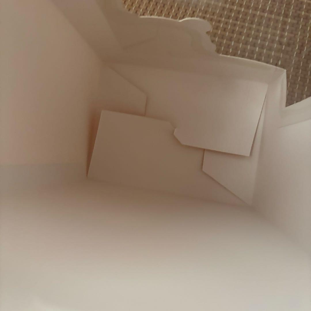 ATEEZホンジュン ANITEEZ チュンラミ JJONGrami ぬいぐるみ