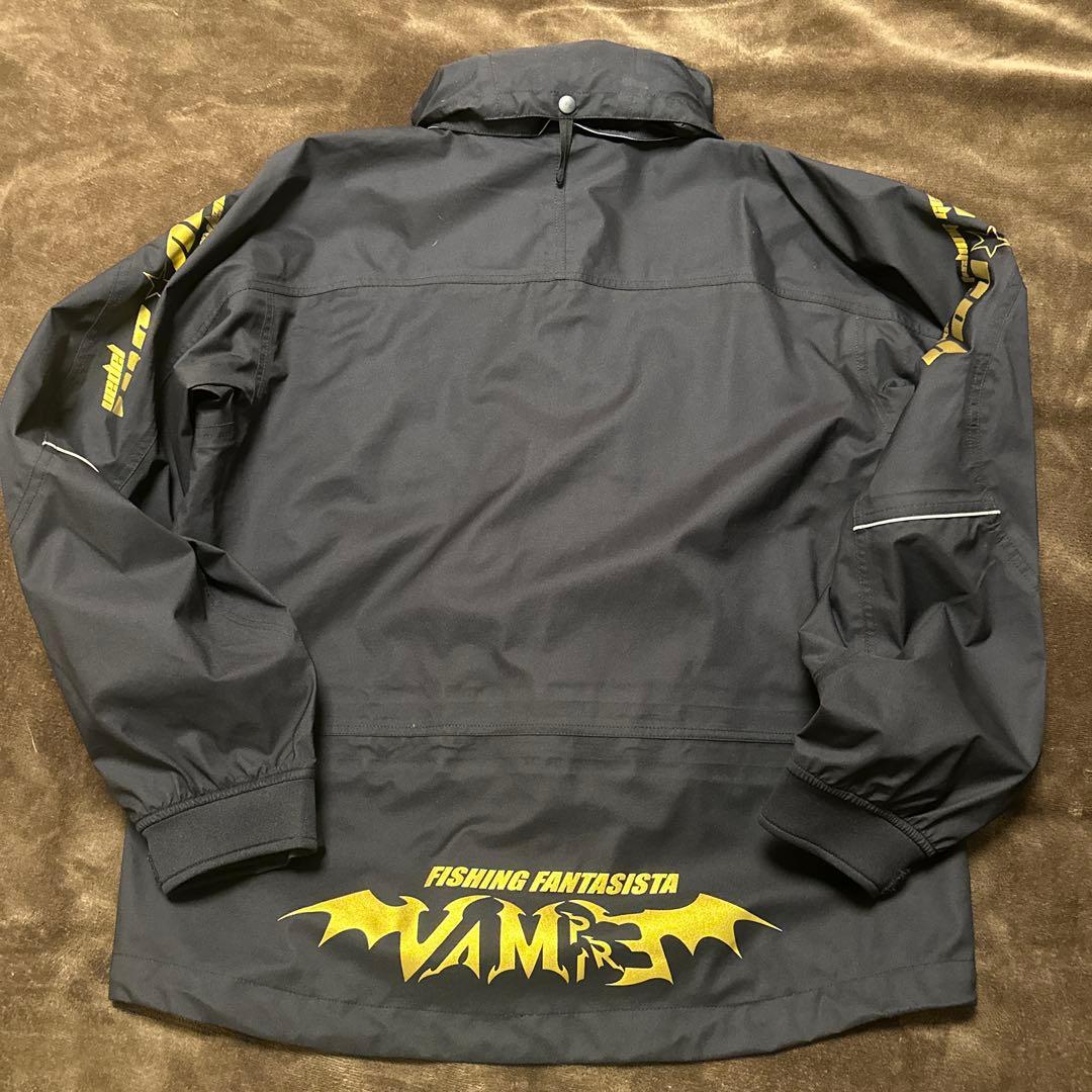 YOU☆SHI スーパーレインT5