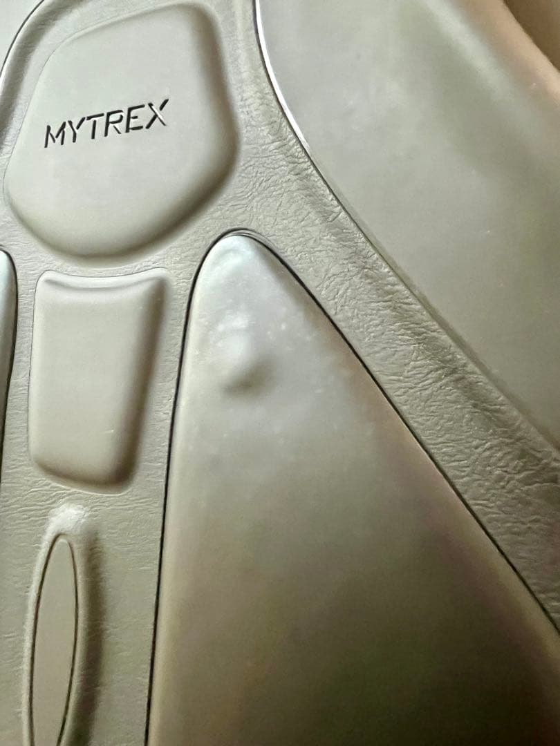 マイトレックス アクアリフト [MT-AL22B]