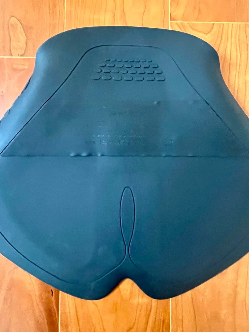 マイトレックス アクアリフト [MT-AL22B]