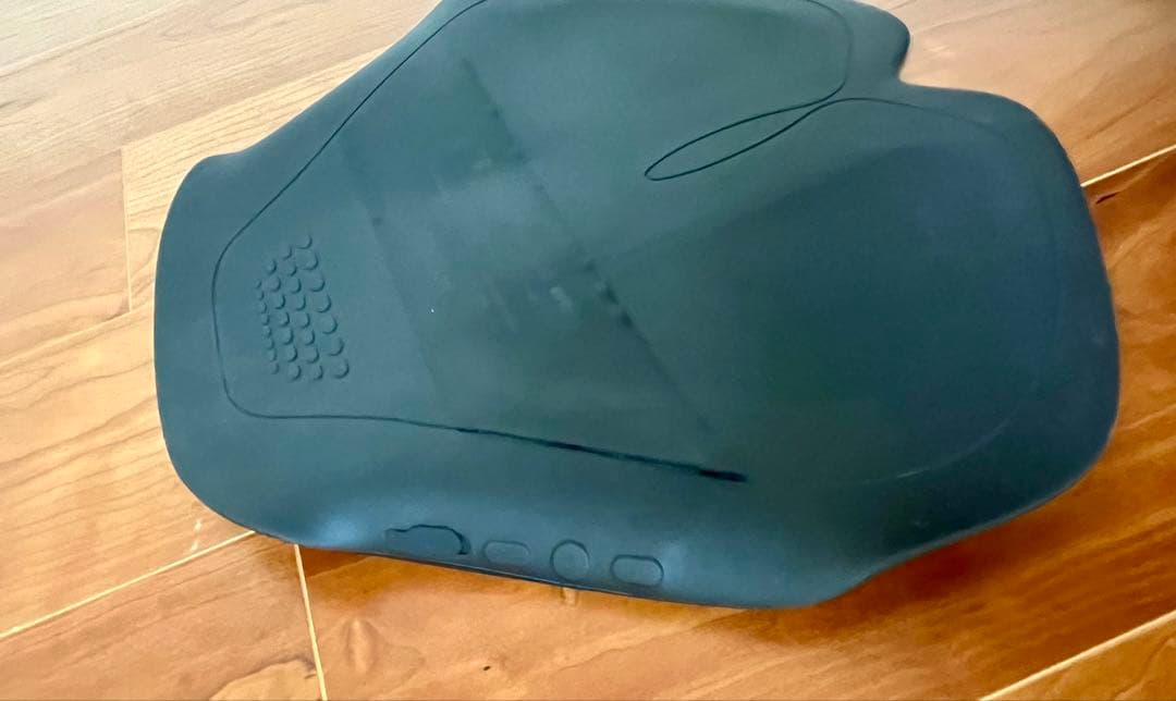 マイトレックス アクアリフト [MT-AL22B]