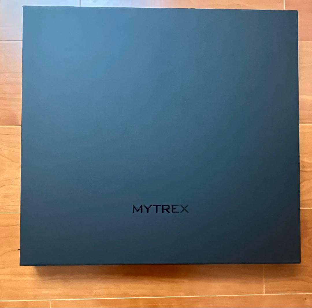 マイトレックス アクアリフト [MT-AL22B]