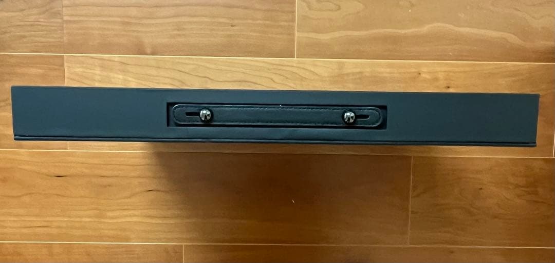 マイトレックス アクアリフト [MT-AL22B]