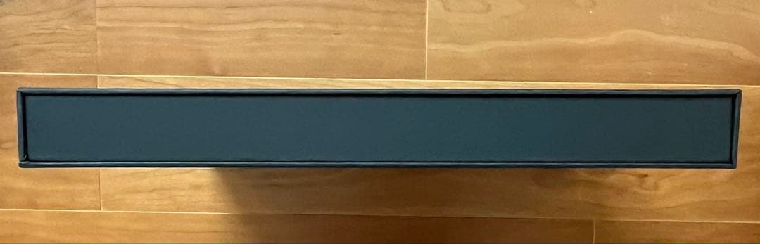 マイトレックス アクアリフト [MT-AL22B]