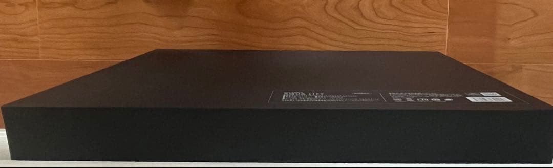 マイトレックス アクアリフト [MT-AL22B]