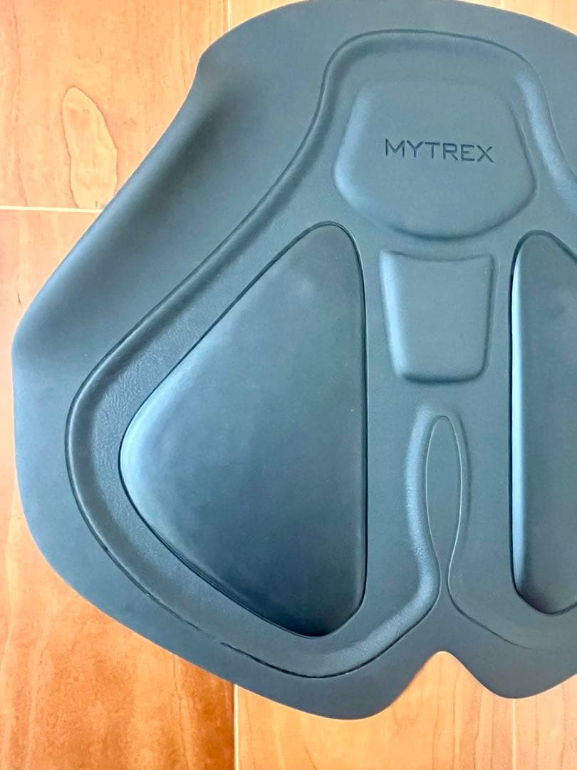 マイトレックス アクアリフト [MT-AL22B]