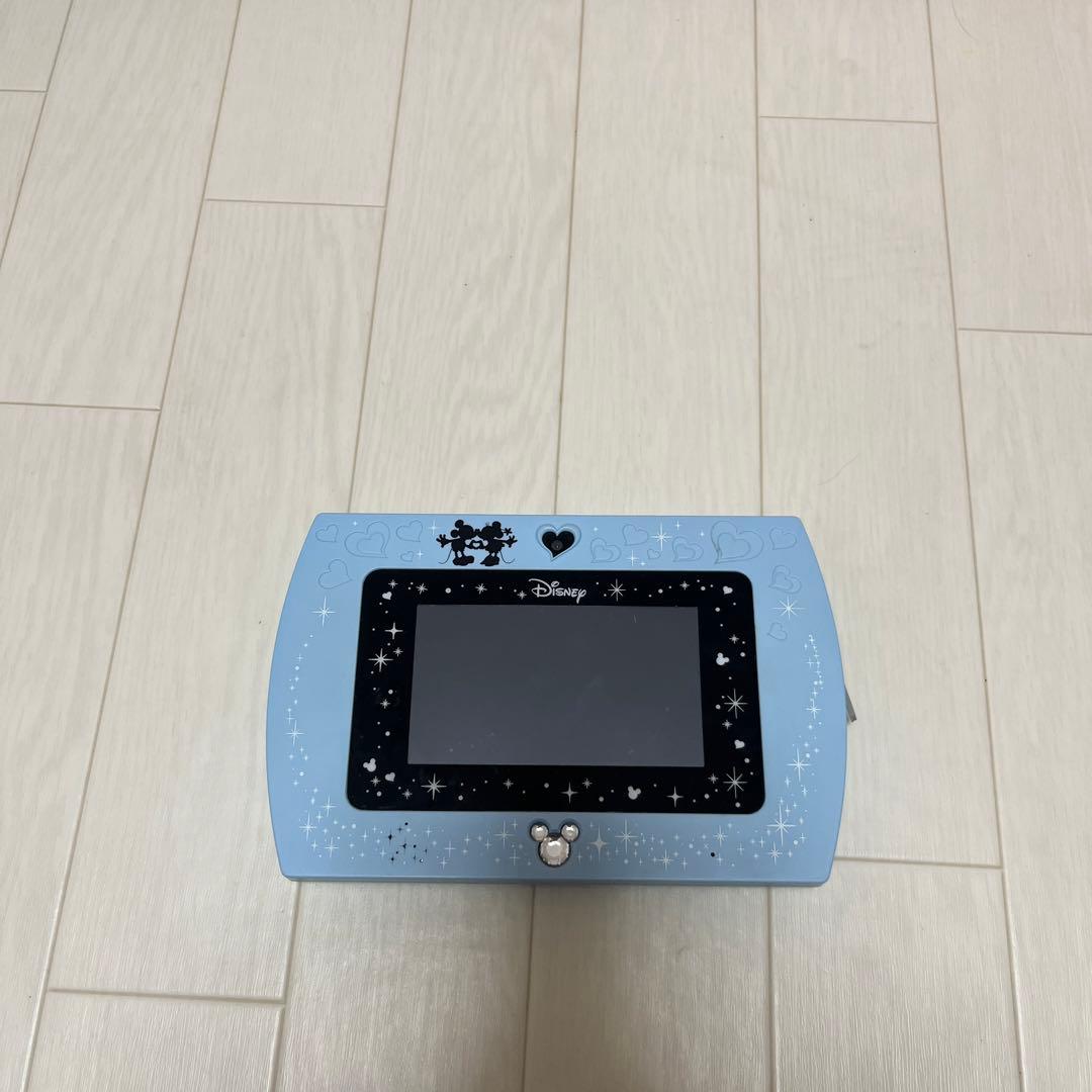 マジカル・ミー・パッド＆専用ソフトキーボードSET