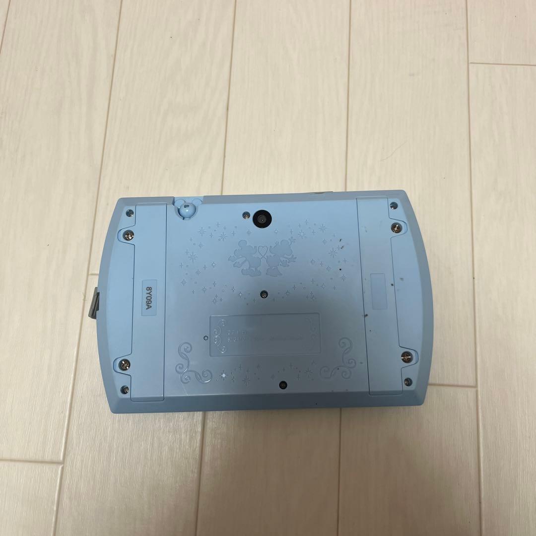 マジカル・ミー・パッド＆専用ソフトキーボードSET