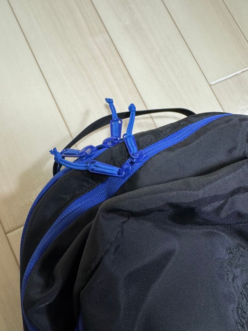 【希少】ARC'TERYX BEAMS 別注 MANTIS 26 アークテリクス