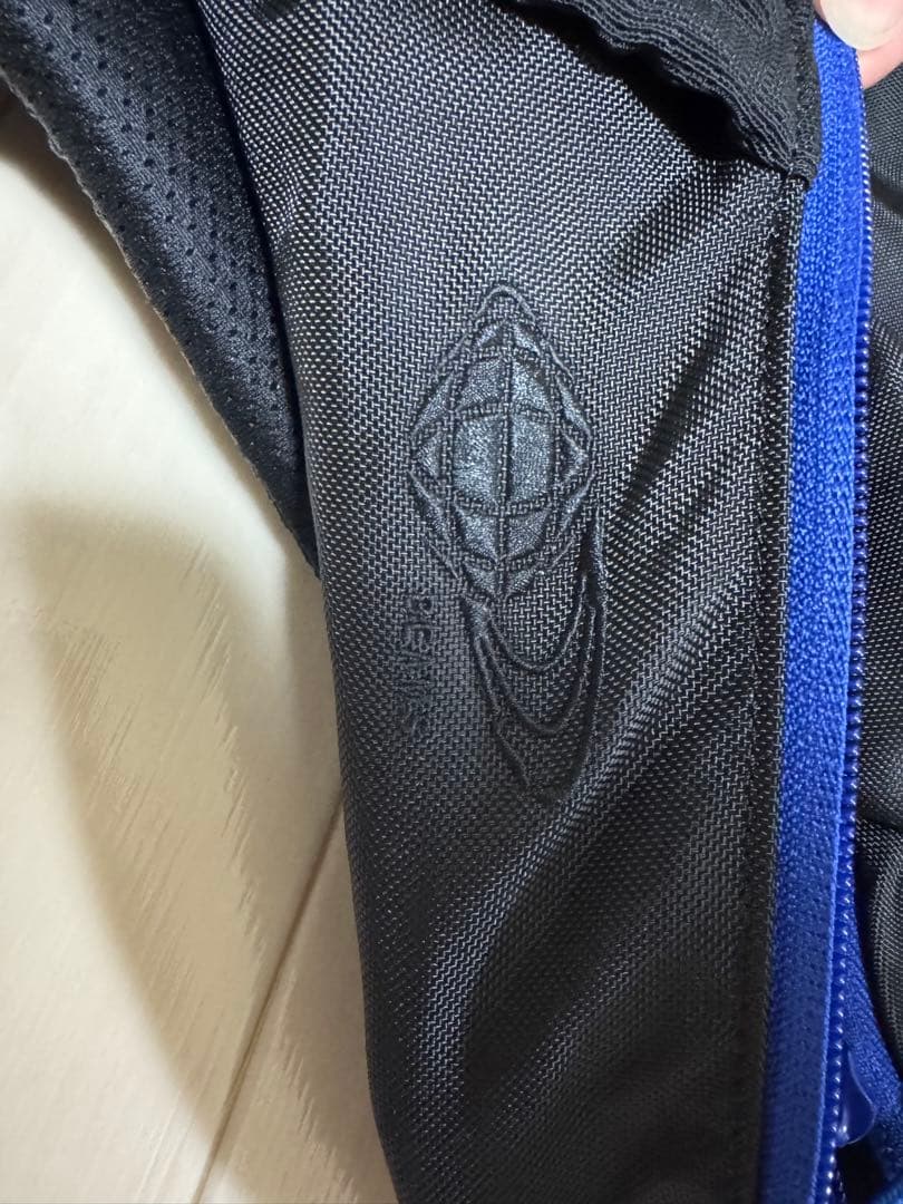 【希少】ARC'TERYX BEAMS 別注 MANTIS 26 アークテリクス