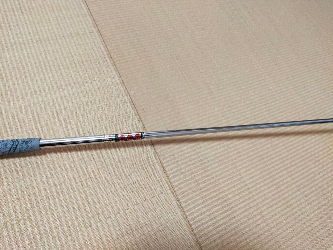 SCOTTY CAMERON スタジオセレクト パター