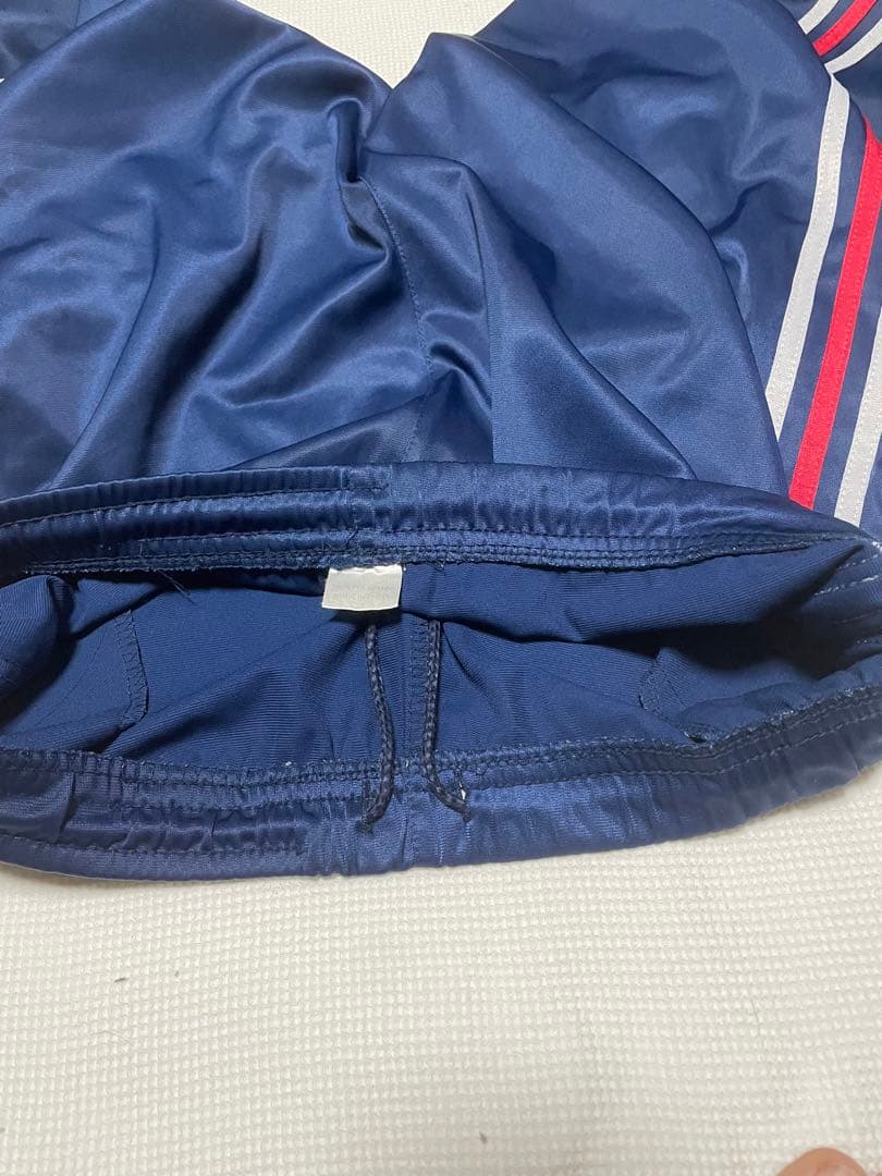 ウォーキング・ランニングウェア 00s adidas set up