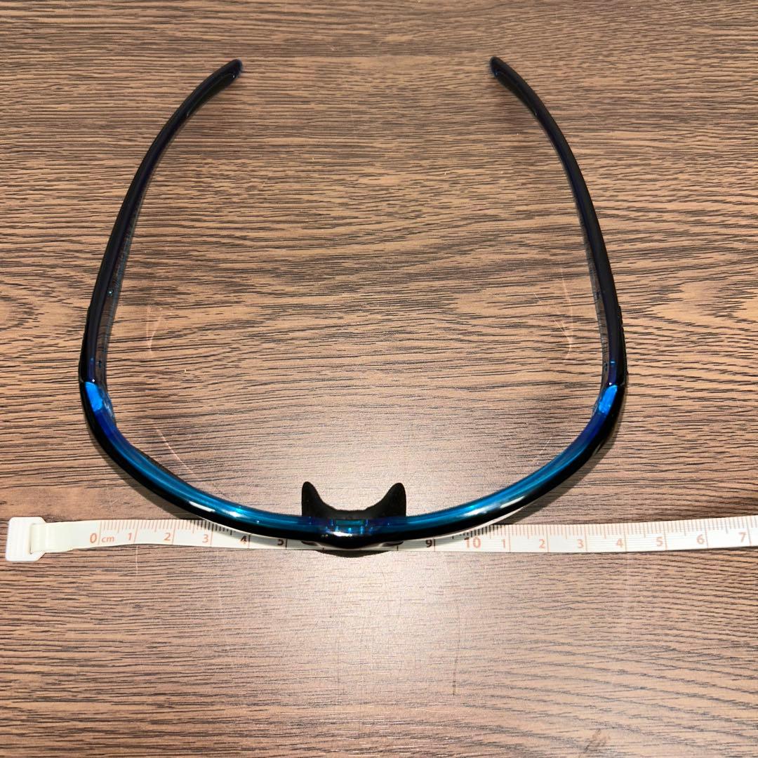 SWANSスワンズ サングラス ULTRAレンズ