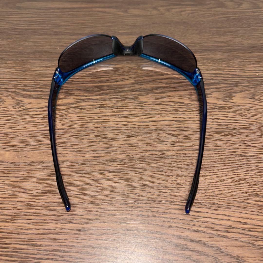 SWANSスワンズ サングラス ULTRAレンズ