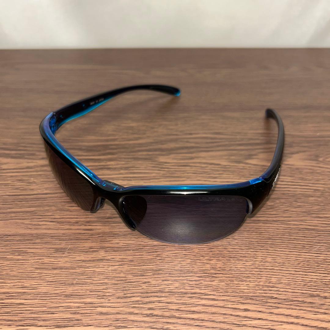 SWANSスワンズ サングラス ULTRAレンズ