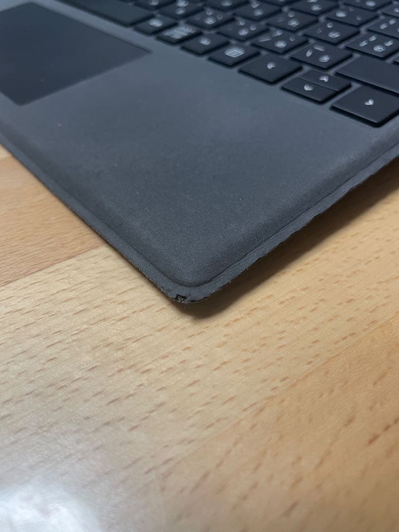 【Office2019付】Surface Pro 7 i5/8GB/256GB