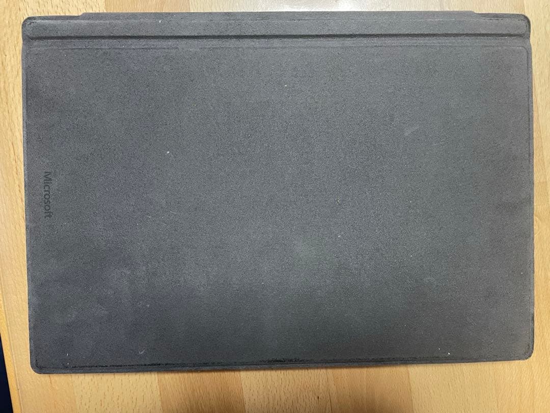 【Office2019付】Surface Pro 7 i5/8GB/256GB