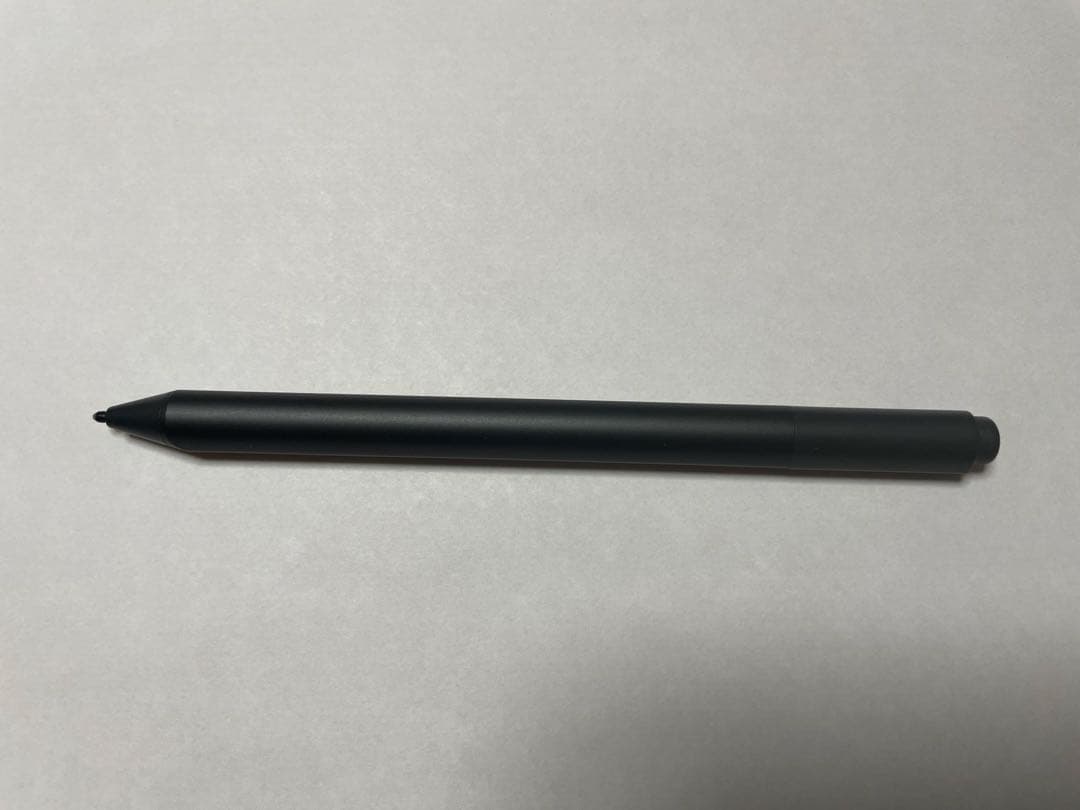 【Office2019付】Surface Pro 7 i5/8GB/256GB