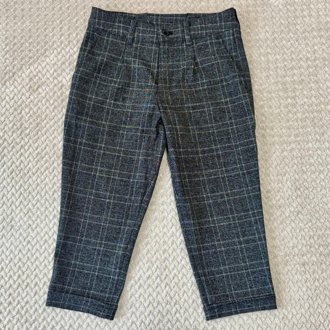 waltz by BEAMS DESGN 男の子 フォーマル スーツ 長ズボン