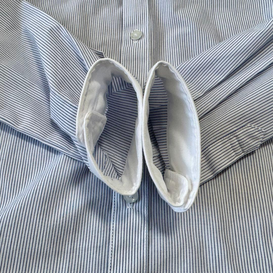 waltz by BEAMS DESGN 男の子 フォーマル スーツ 長ズボン