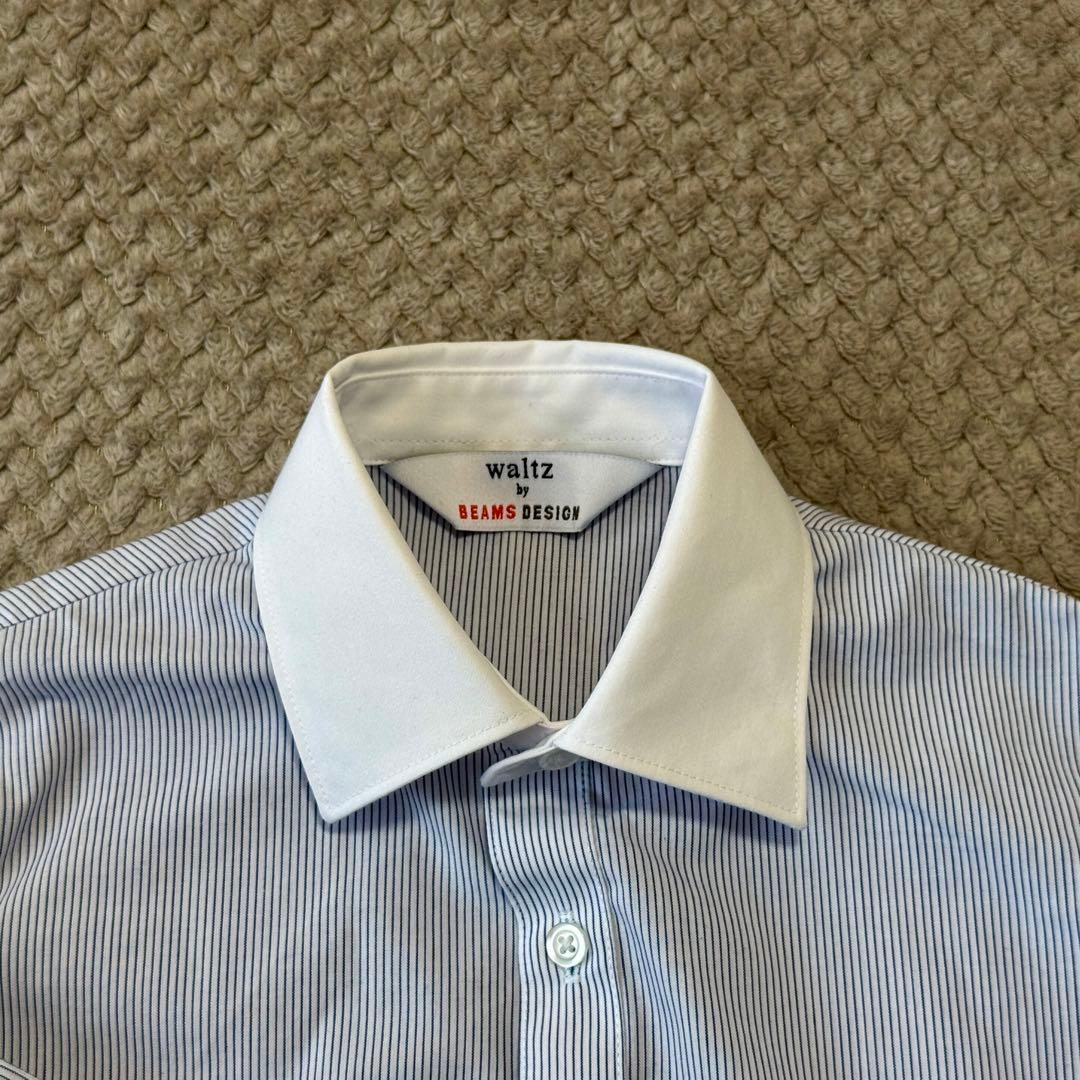 waltz by BEAMS DESGN 男の子 フォーマル スーツ 長ズボン