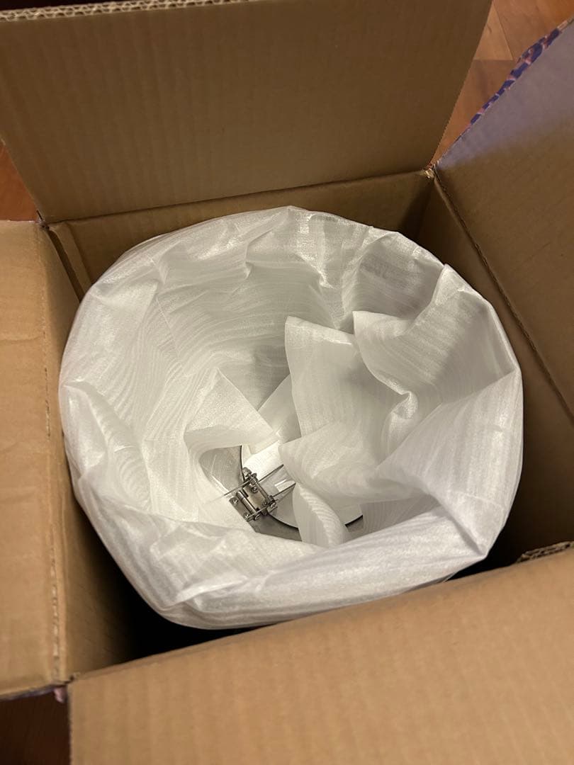 ダルトン　ゴミ箱NB-0629L/ST