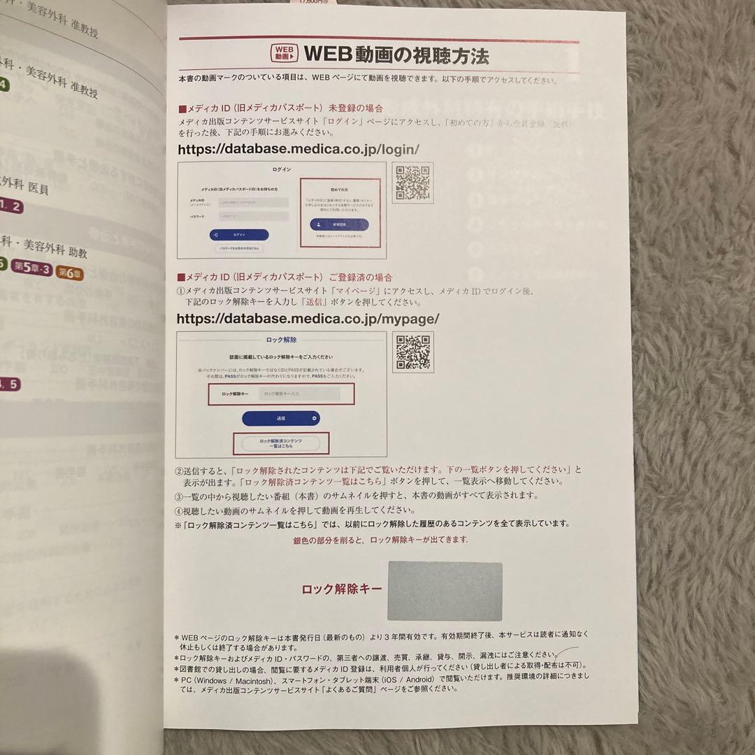 超入門 形成外科・美容外科手術