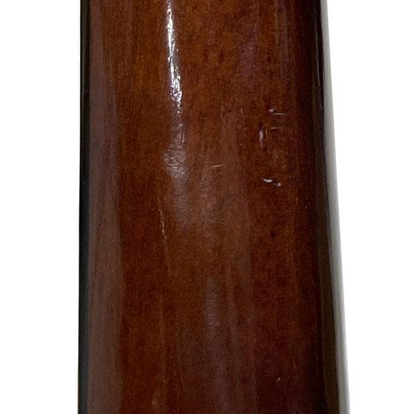 SUZUKI M-30 マンドリン 本体 ケース付き