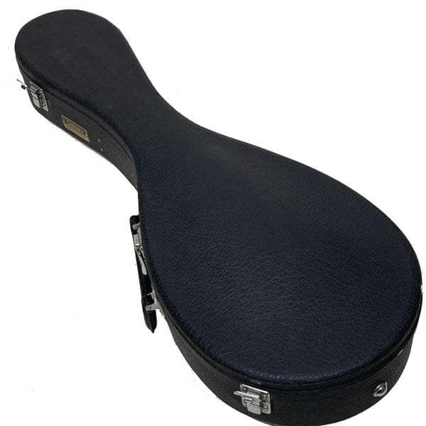 SUZUKI M-30 マンドリン 本体 ケース付き