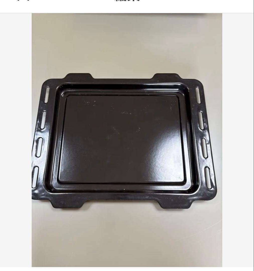 送料が安い期間16日までお値下げ承ります！フォーマックパワースチーム極味オーブン