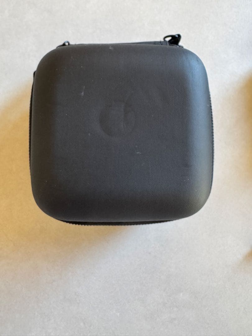 ライト・ランタン WAQ RECHARGEABLE LED LANTERN