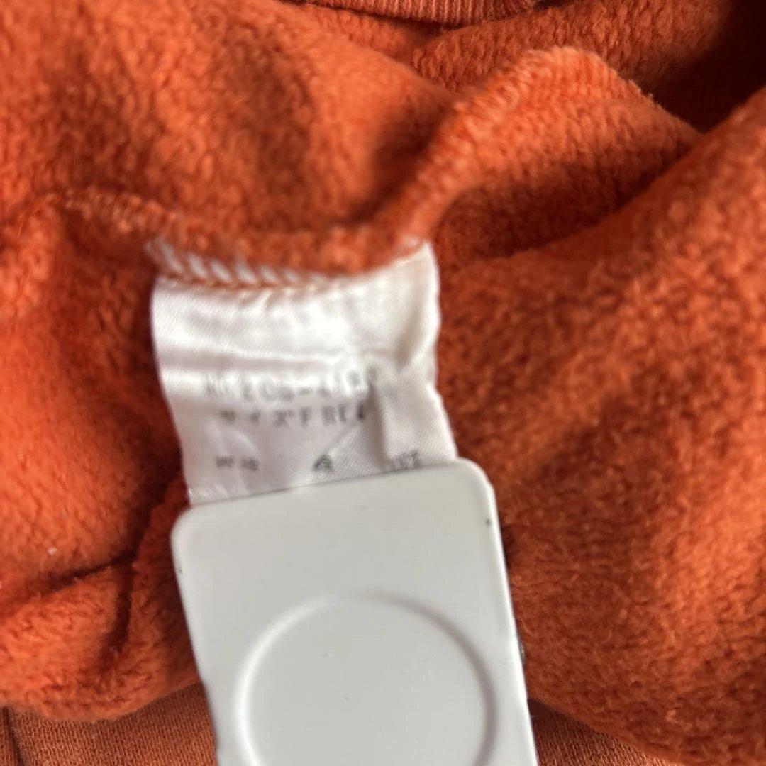 ヒステリックグラマー レアスウェット ビンテージ