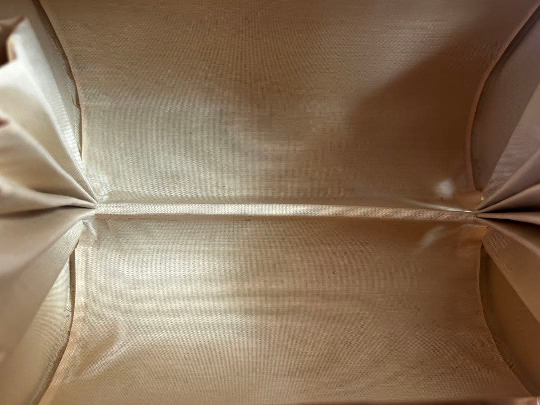 振袖フルセット 緑色 花柄 振袖 赤い帯 ファーあり （靴カバン付き）